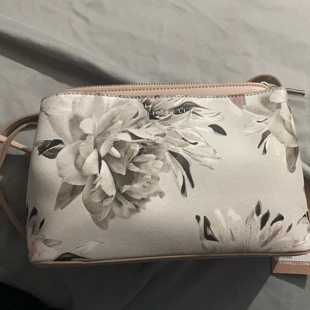 Small Purse